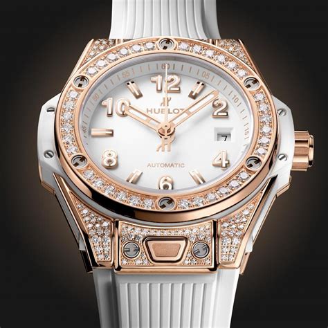 hublot women's watch pr|luxury swiss watches for women.